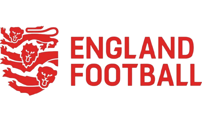 England Football