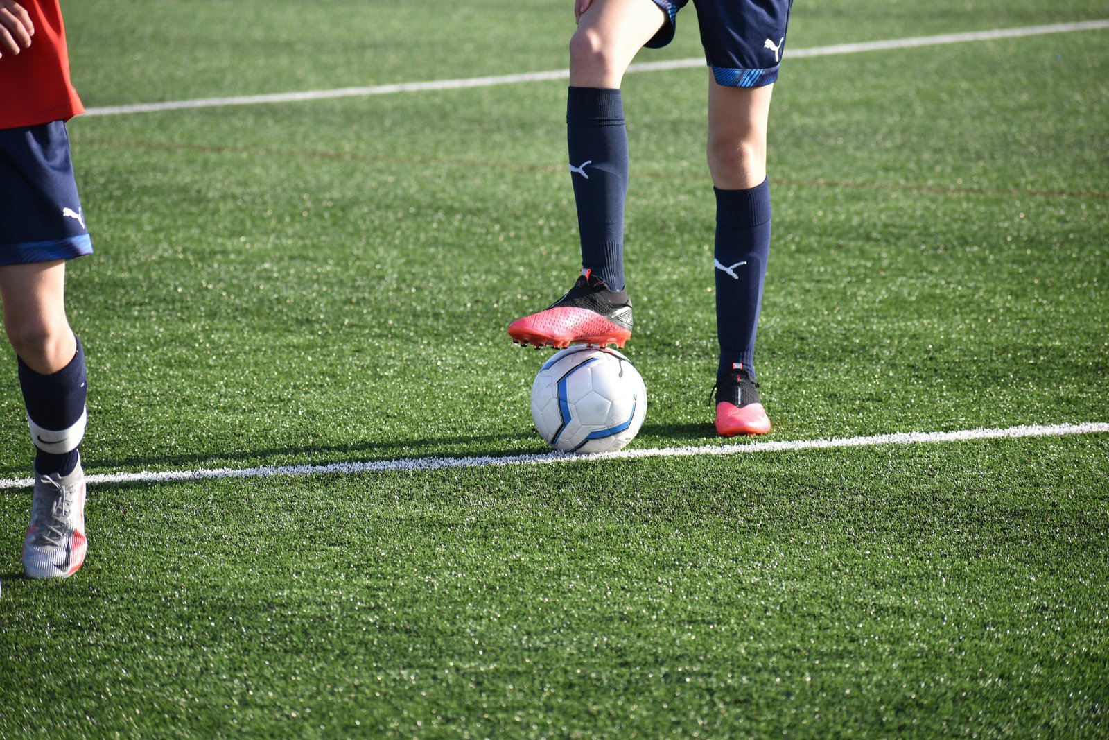 1 to 1 Coaching